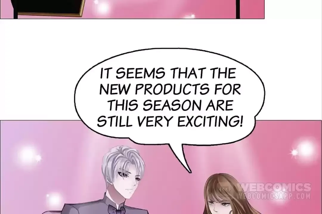 Beauty And Demon Chapter 80 page 52