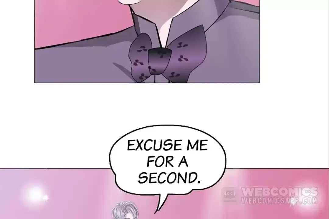 Beauty And Demon Chapter 80 page 35