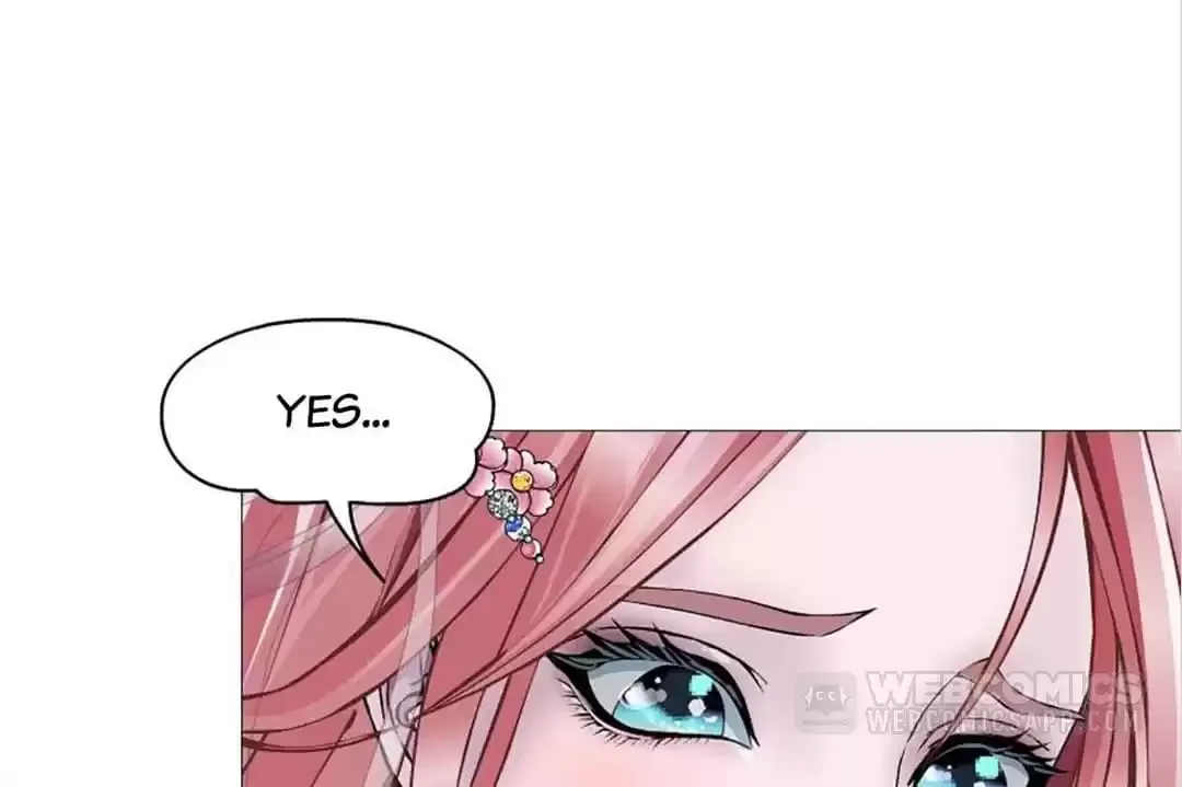 Beauty And Demon Chapter 82 page 33