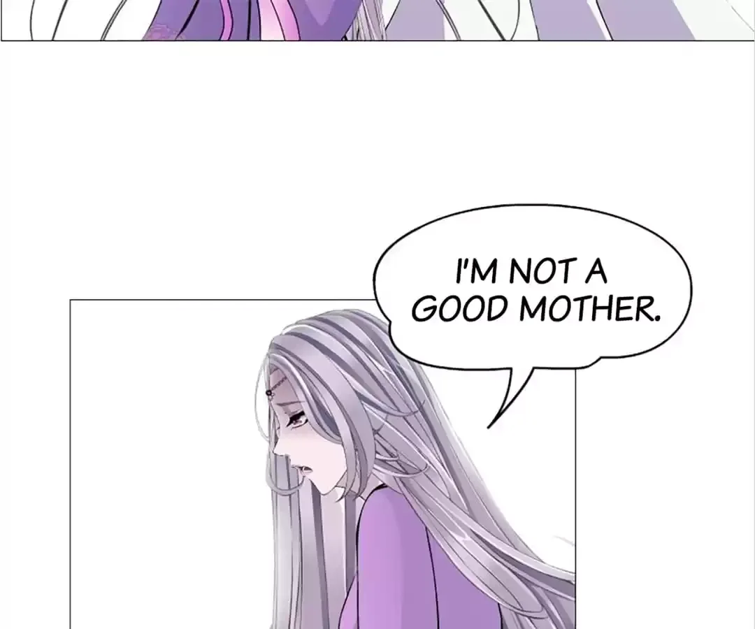 Beauty And Demon Chapter 78 page 35
