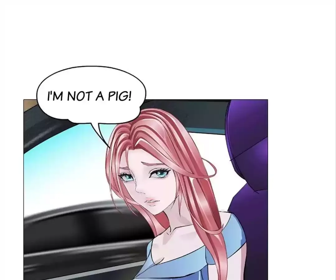 Beauty And Demon Chapter 83 page 53