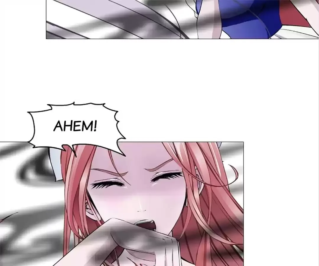 Beauty And Demon Chapter 78 page 41
