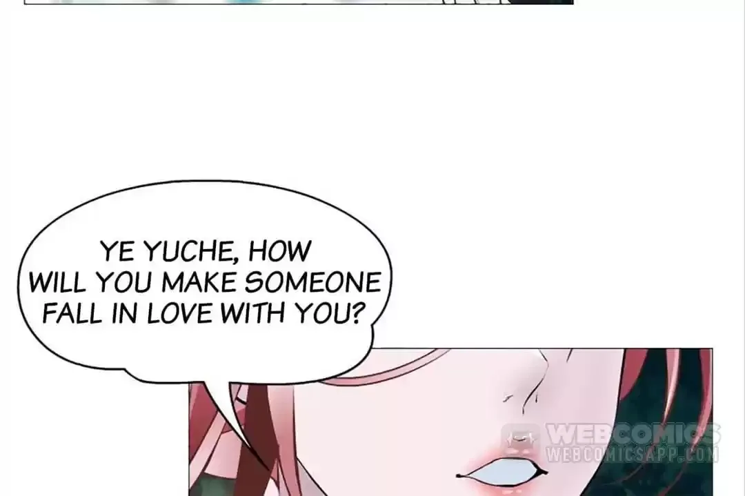 Beauty And Demon Chapter 87 page 12