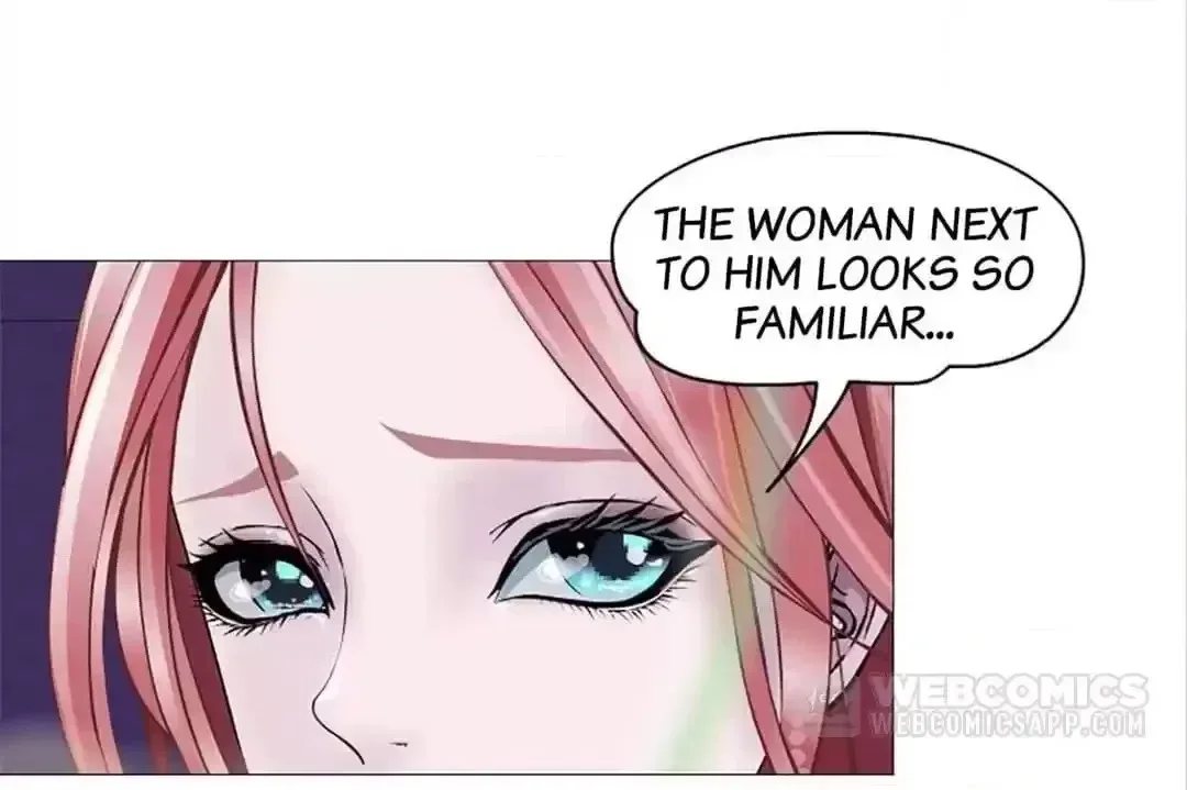 Beauty And Demon Chapter 83 page 70