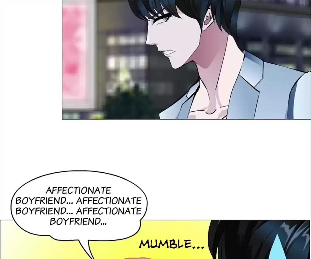 Beauty And Demon Chapter 82 page 24