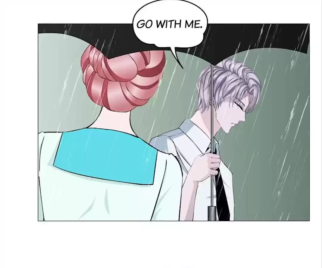 Beauty And Demon Chapter 87 page 7
