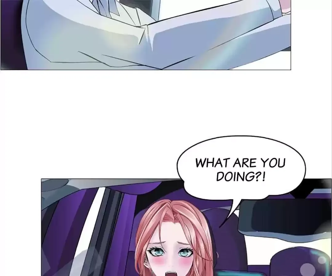 Beauty And Demon Chapter 83 page 57