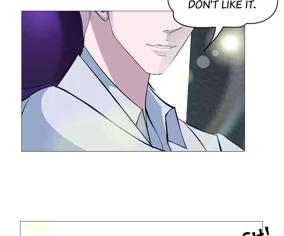 Beauty And Demon Chapter 83 page 59