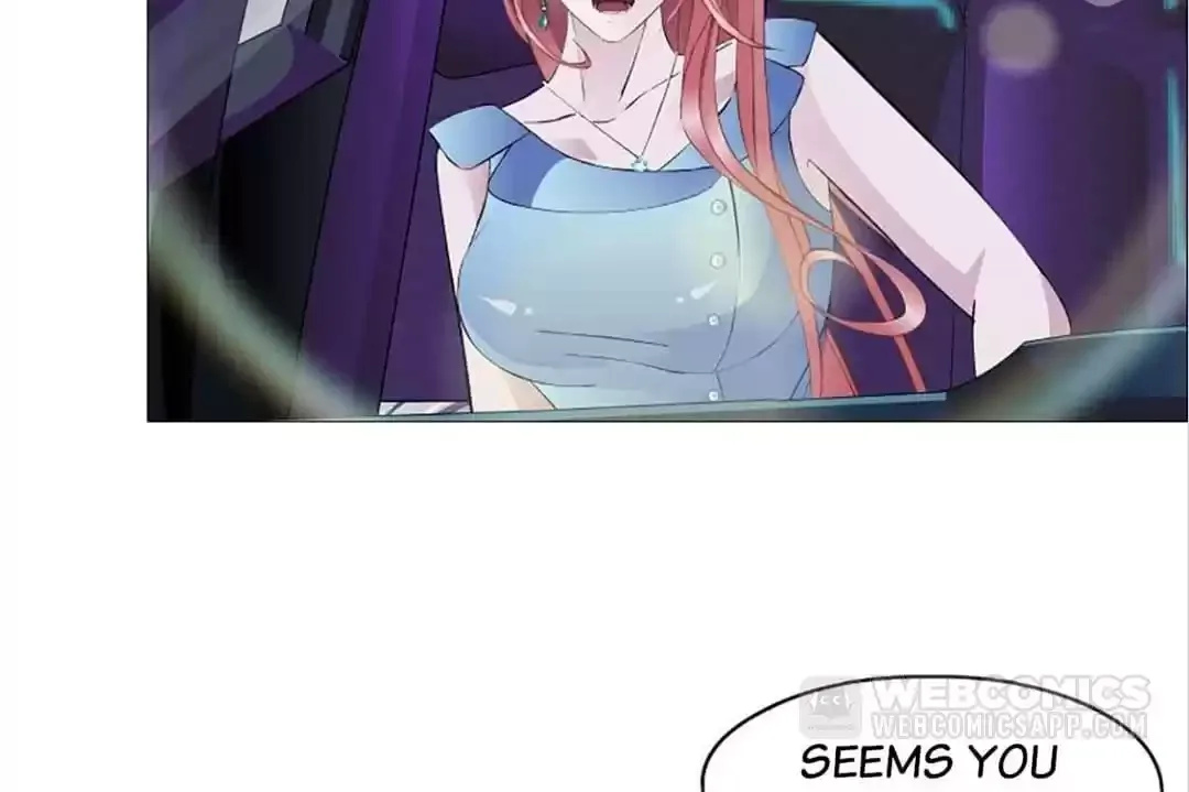 Beauty And Demon Chapter 83 page 58