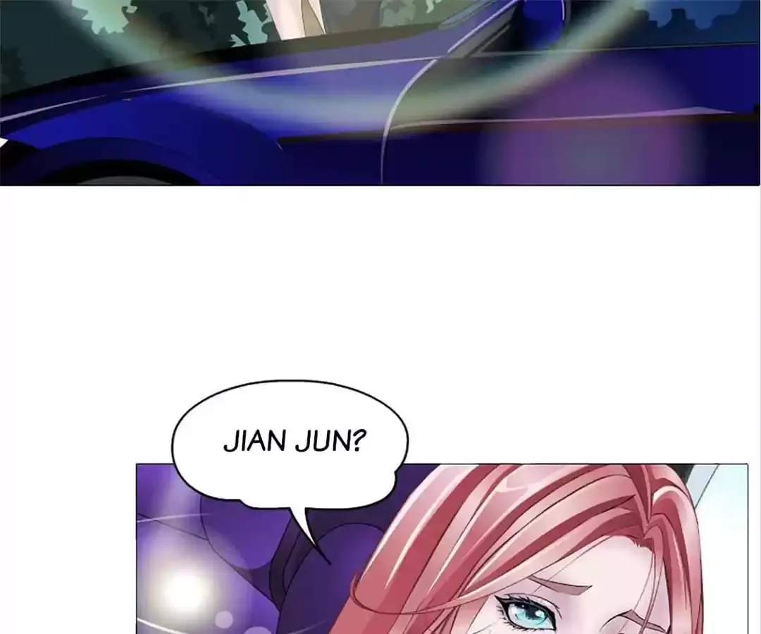 Beauty And Demon Chapter 83 page 67