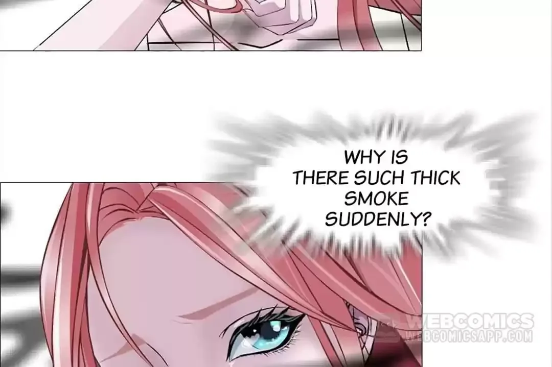 Beauty And Demon Chapter 78 page 42