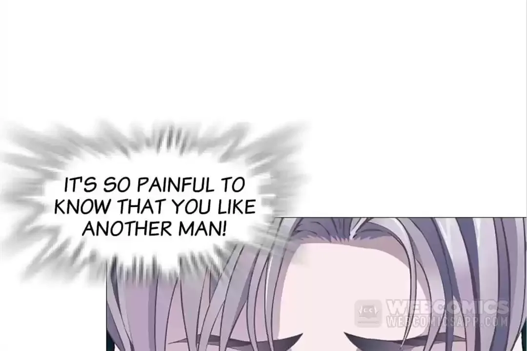 Beauty And Demon Chapter 87 page 15