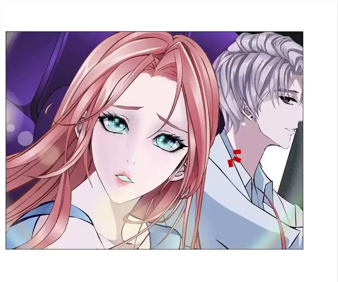 Beauty And Demon Chapter 83 page 65