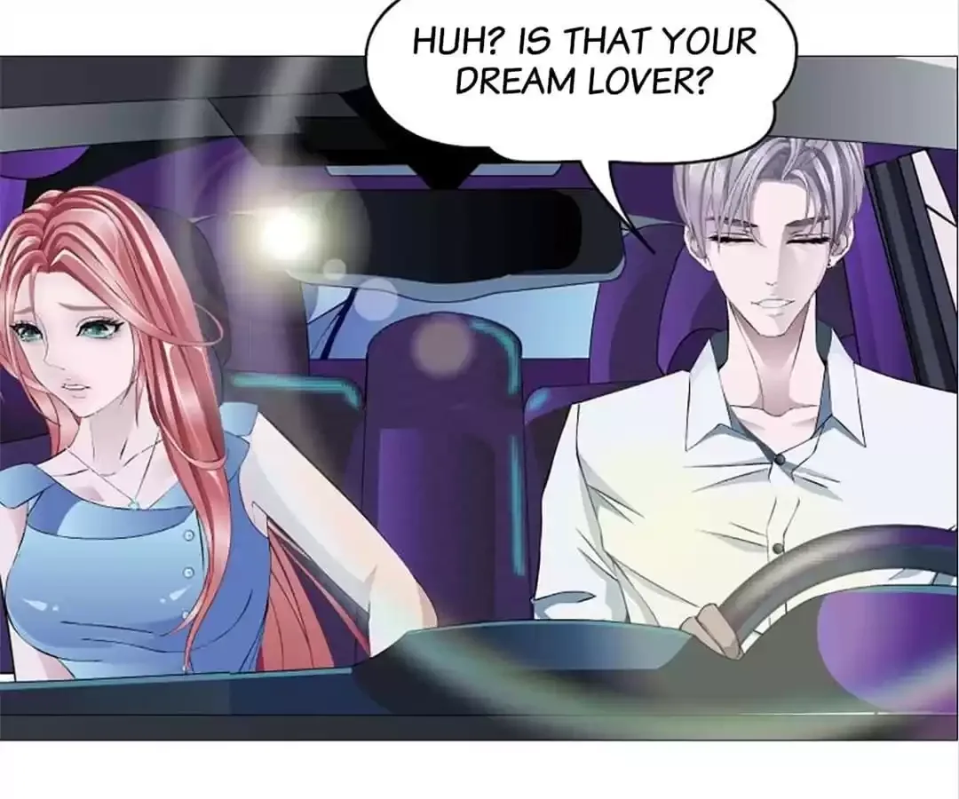 Beauty And Demon Chapter 83 page 69