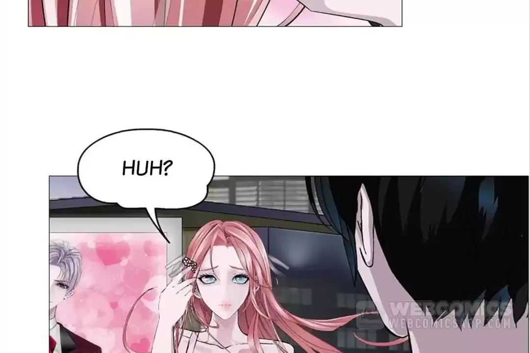 Beauty And Demon Chapter 82 page 29