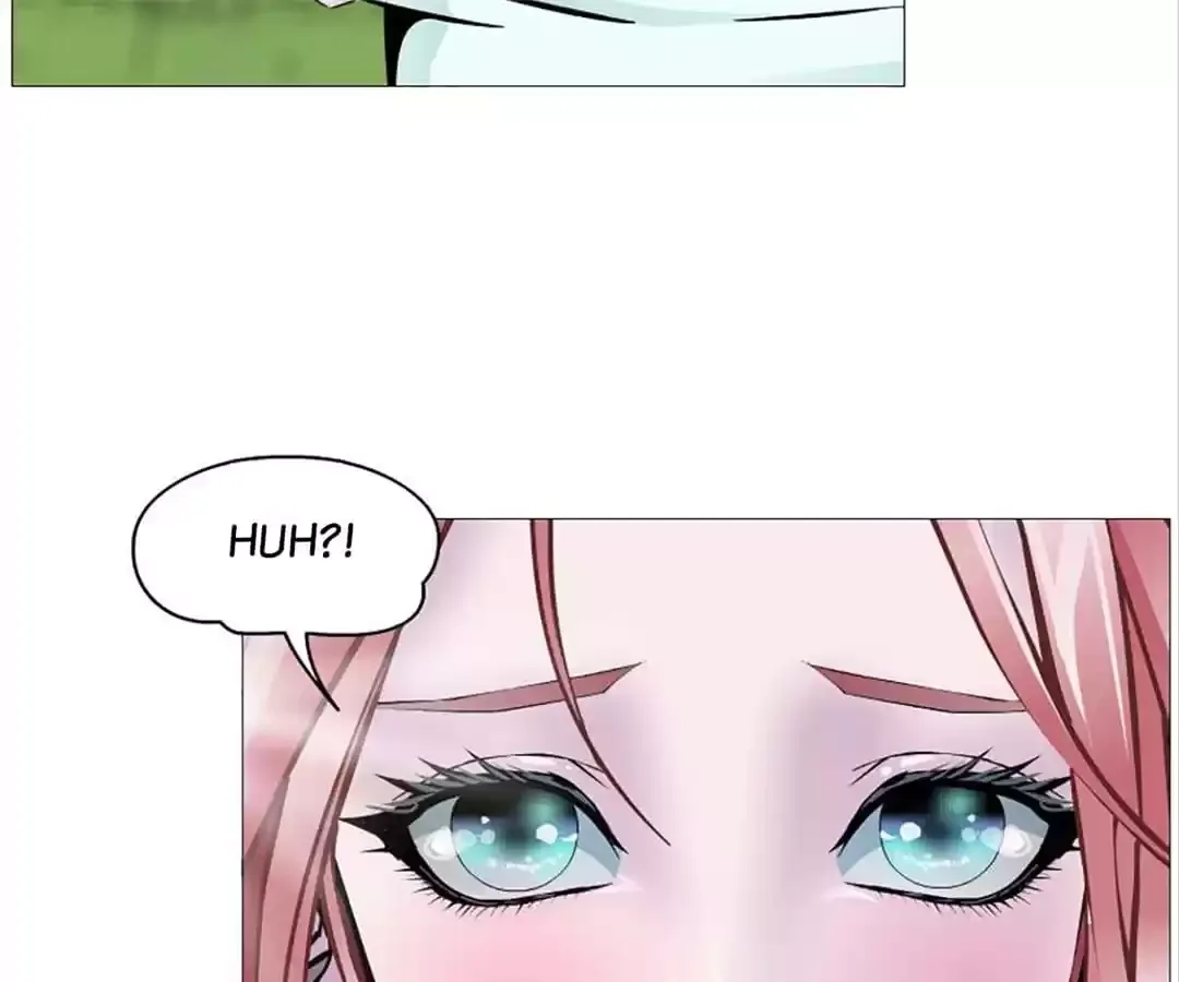 Beauty And Demon Chapter 82 page 38