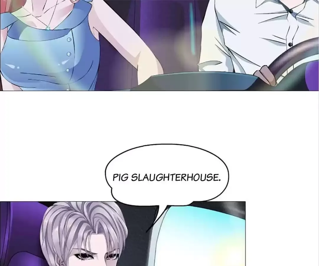 Beauty And Demon Chapter 83 page 51