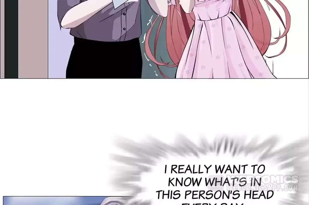 Beauty And Demon Chapter 80 page 45