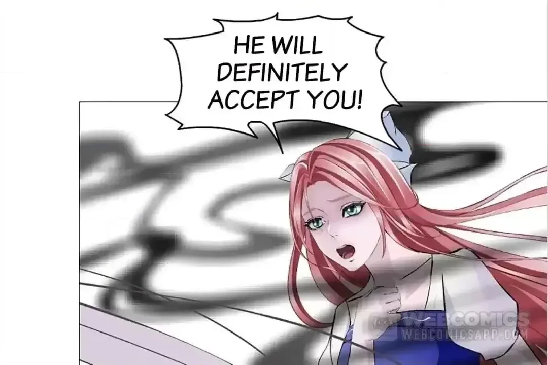 Beauty And Demon Chapter 78 page 40