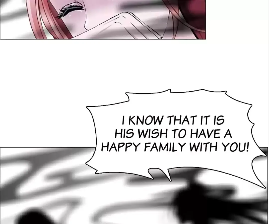 Beauty And Demon Chapter 78 page 43