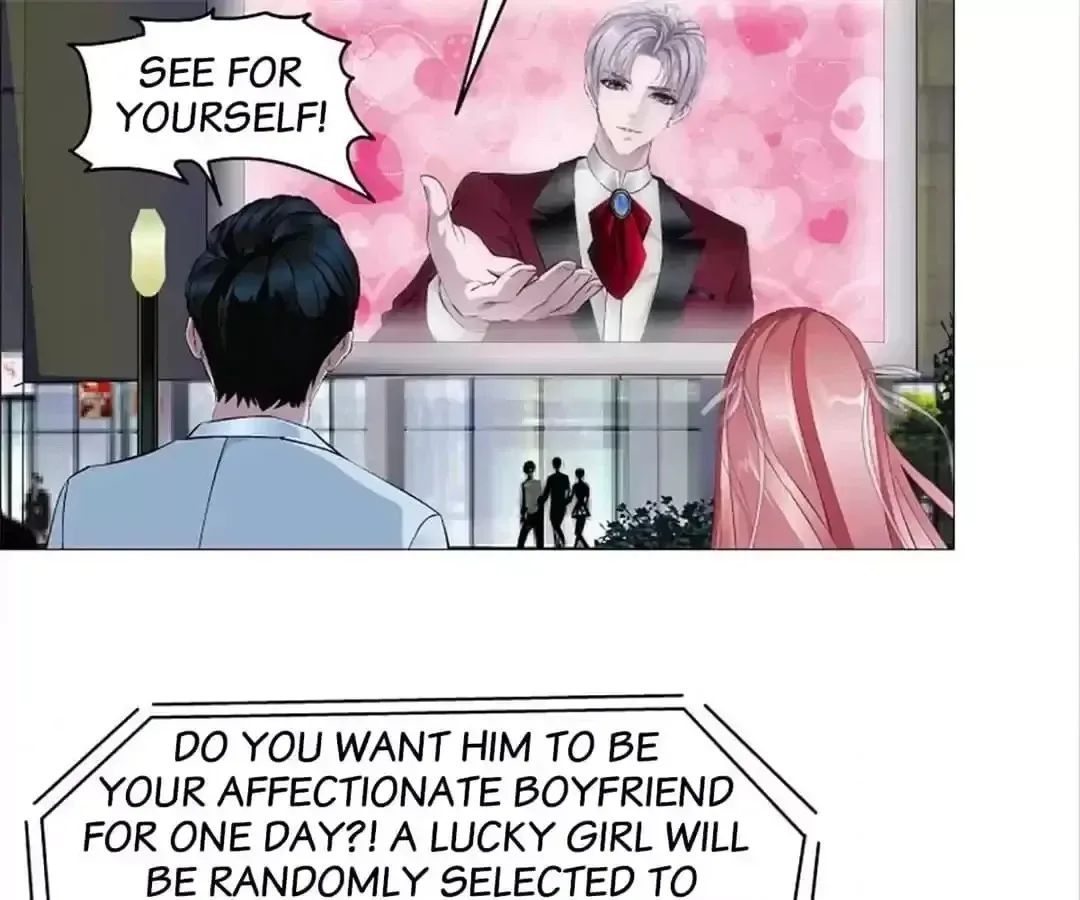 Beauty And Demon Chapter 82 page 20