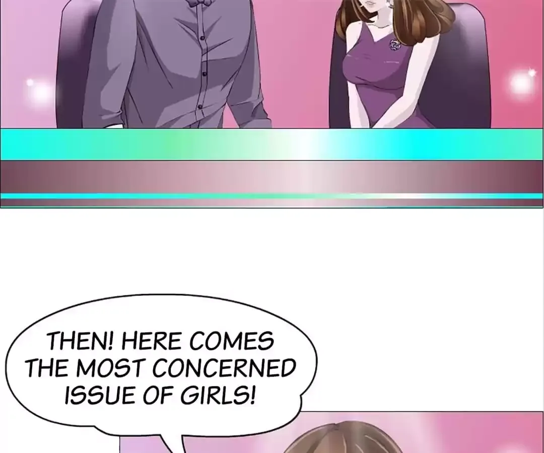 Beauty And Demon Chapter 80 page 53