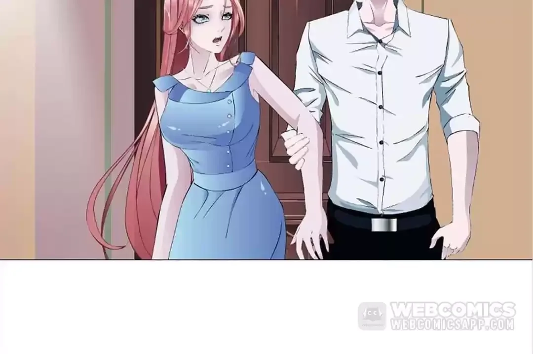 Beauty And Demon Chapter 84 page 4