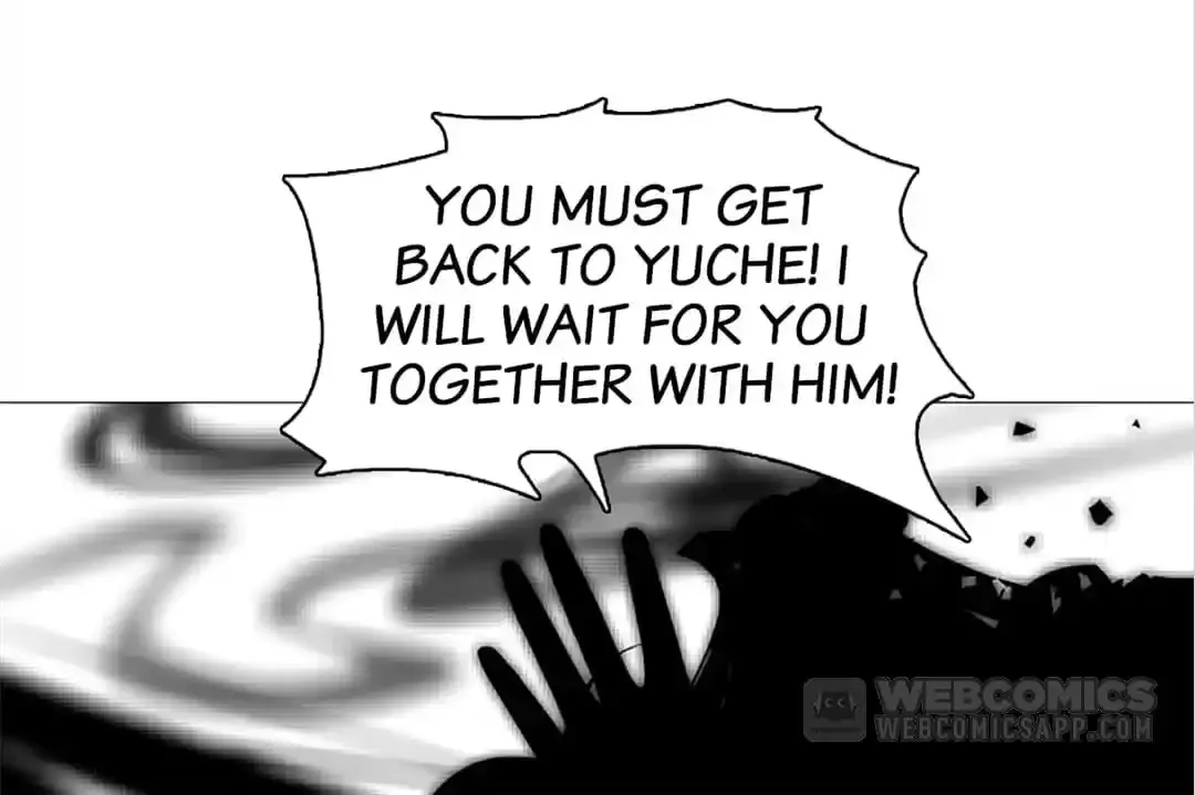Beauty And Demon Chapter 78 page 46