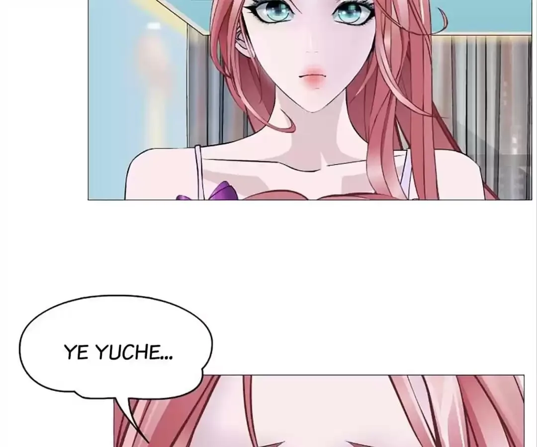 Beauty And Demon Chapter 87 page 34