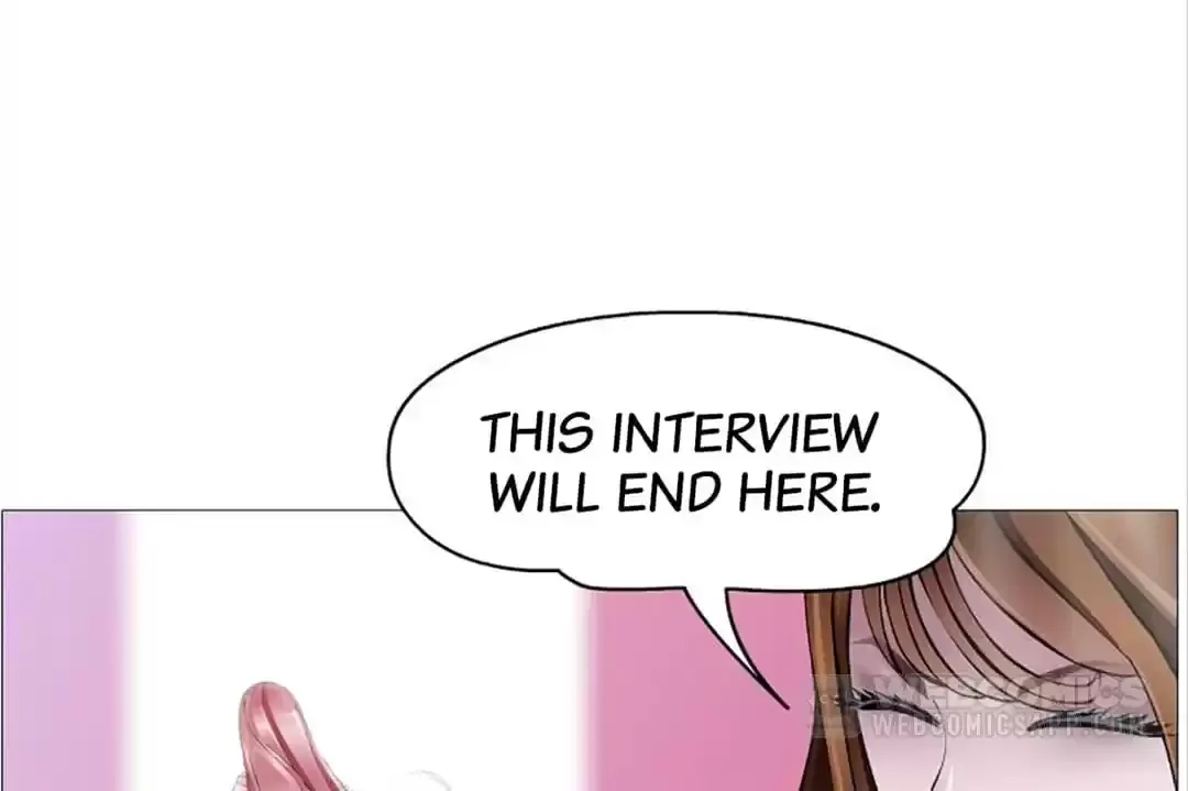 Beauty And Demon Chapter 80 page 68