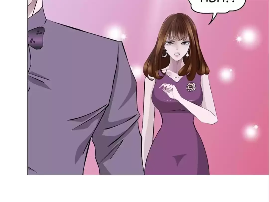 Beauty And Demon Chapter 80 page 75