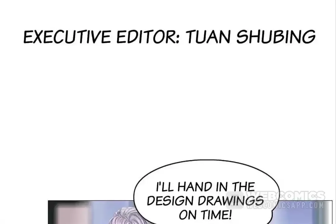 Beauty And Demon Chapter 81 page 2