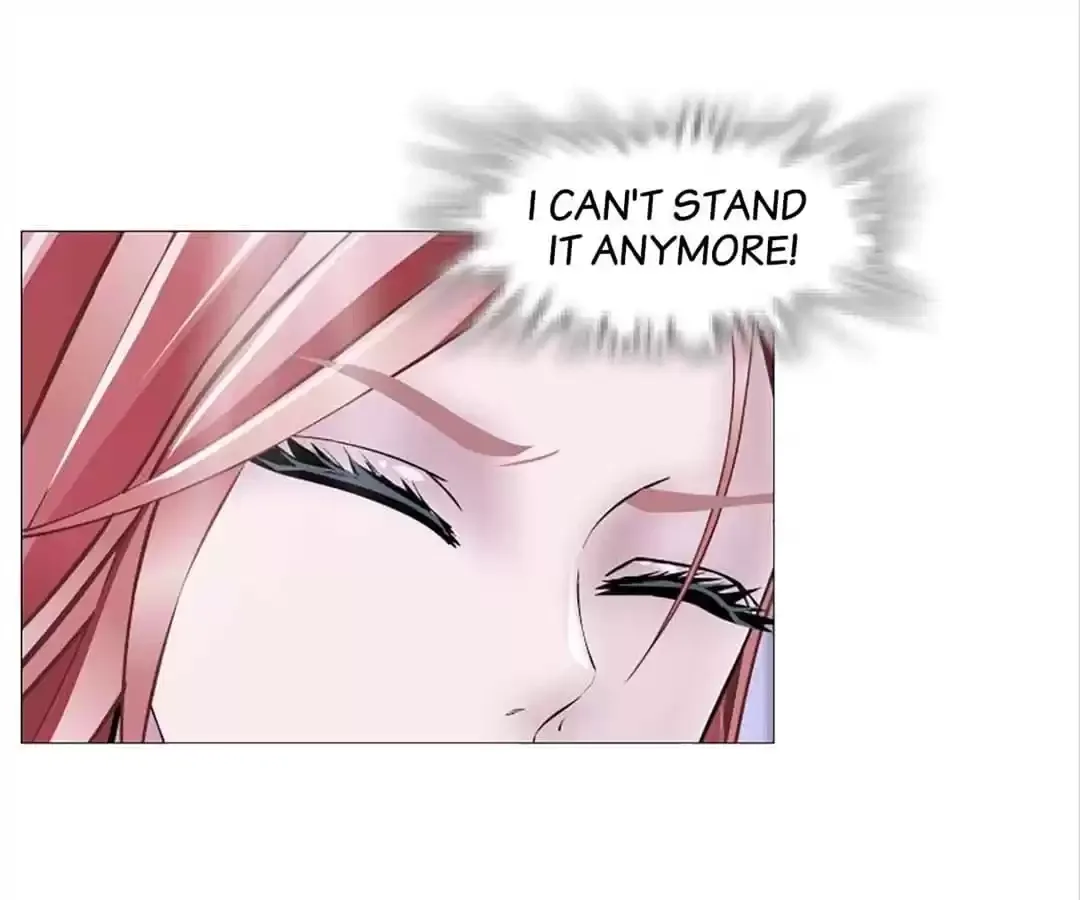 Beauty And Demon Chapter 81 page 5
