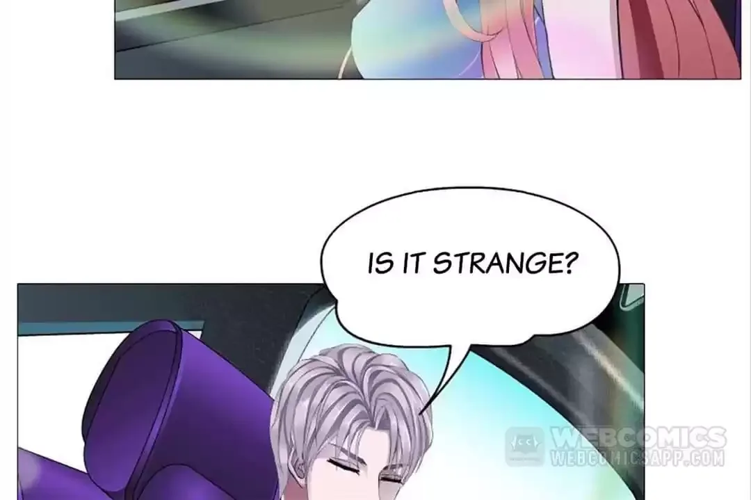 Beauty And Demon Chapter 83 page 74