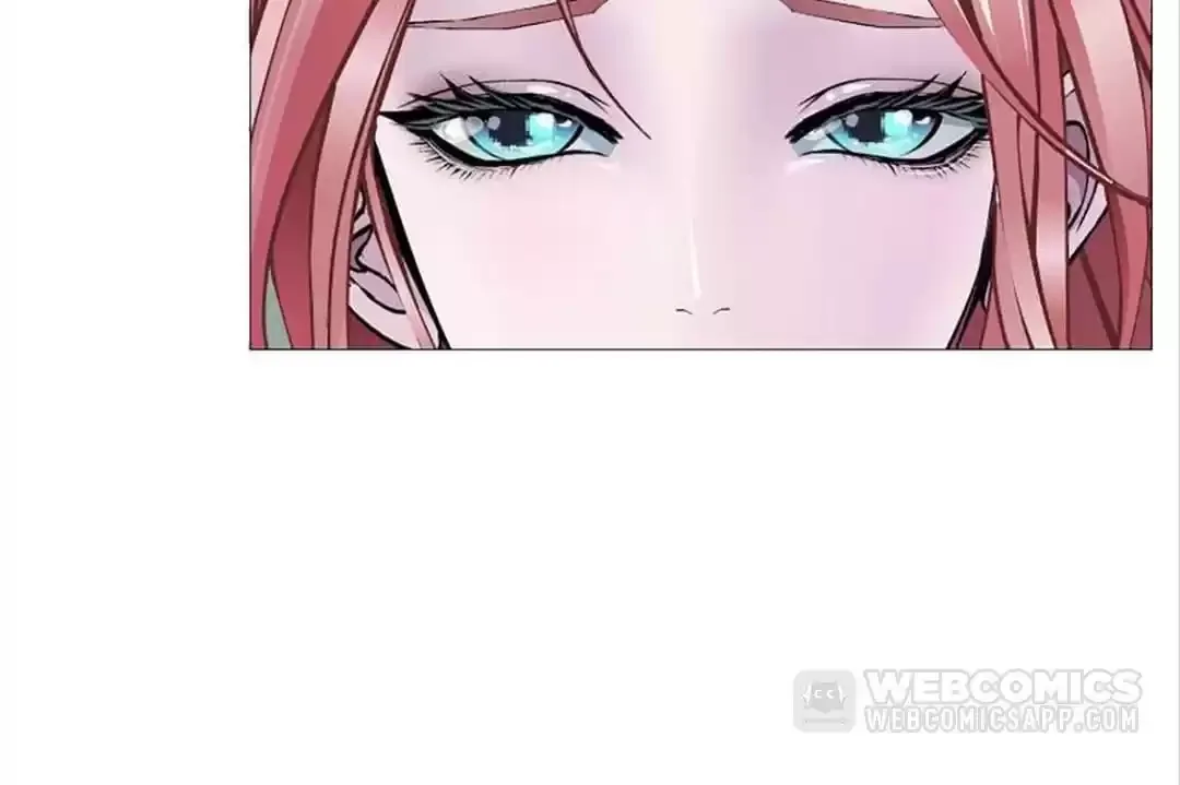 Beauty And Demon Chapter 87 page 35