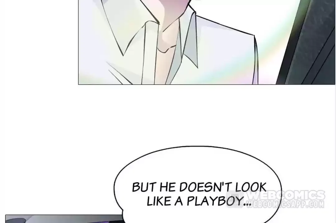 Beauty And Demon Chapter 83 page 76