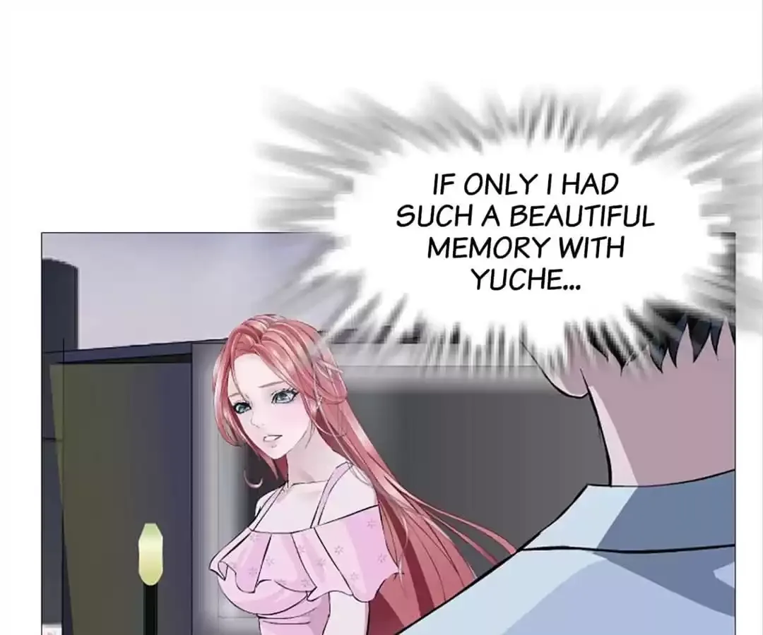 Beauty And Demon Chapter 82 page 54
