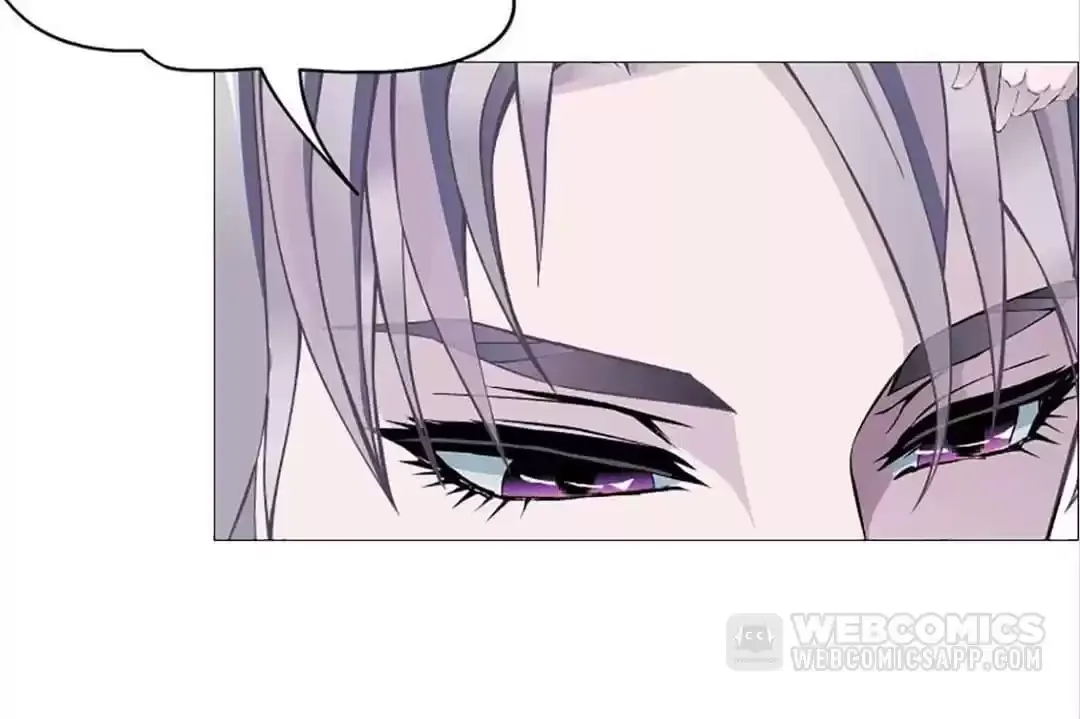 Beauty And Demon Chapter 83 page 82
