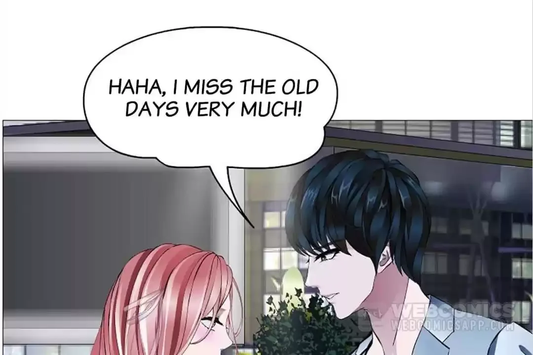 Beauty And Demon Chapter 82 page 51