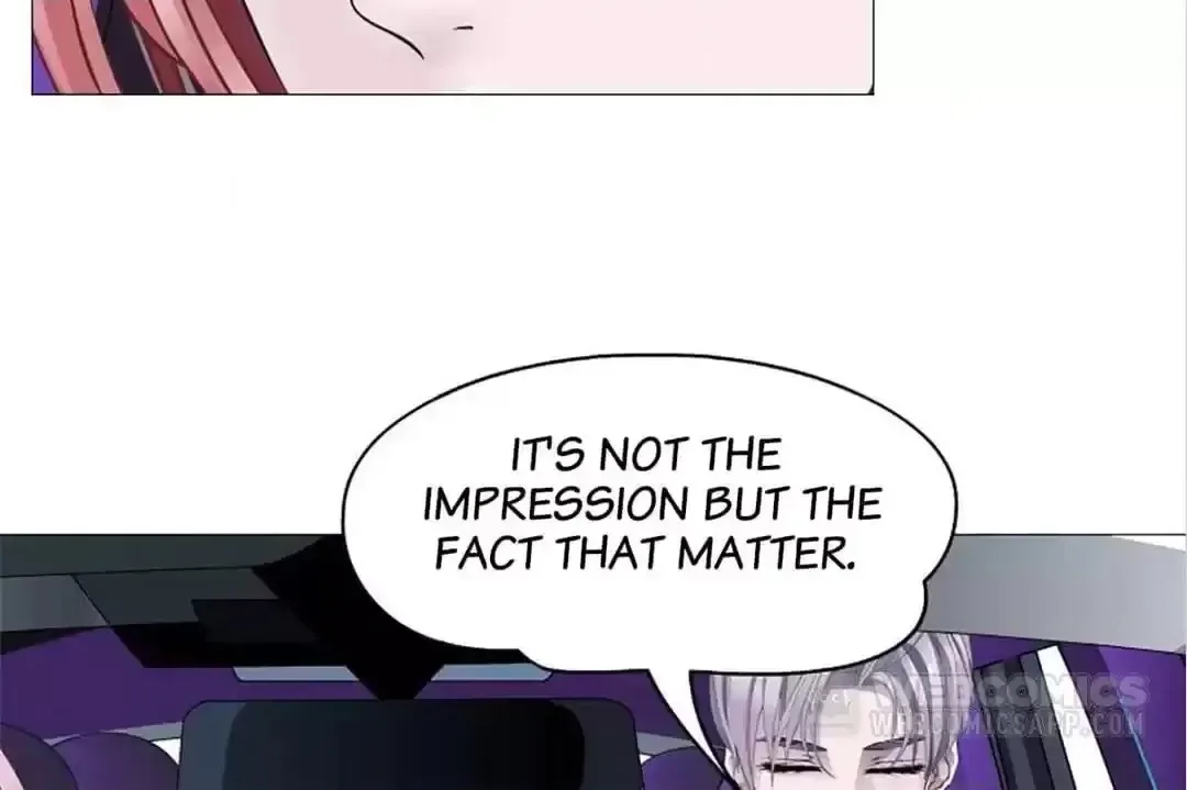 Beauty And Demon Chapter 83 page 80