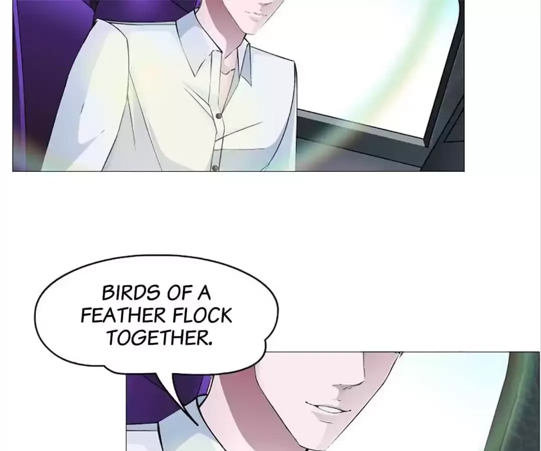 Beauty And Demon Chapter 83 page 75