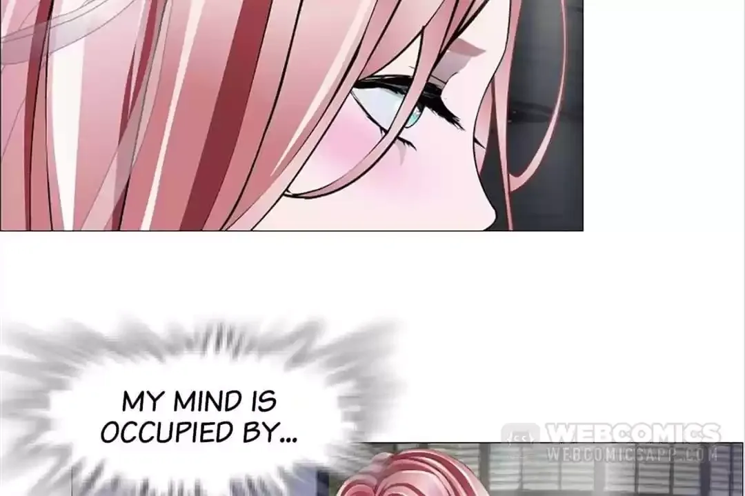 Beauty And Demon Chapter 82 page 57