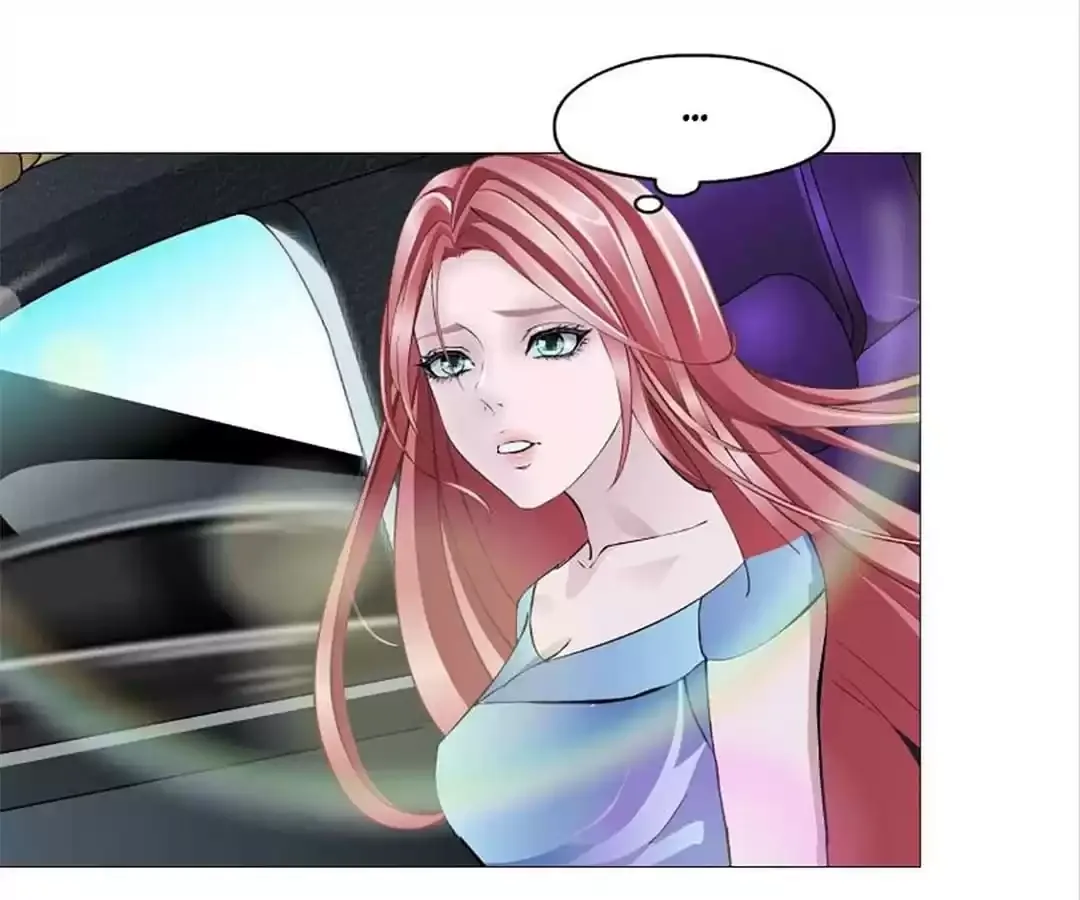 Beauty And Demon Chapter 83 page 83