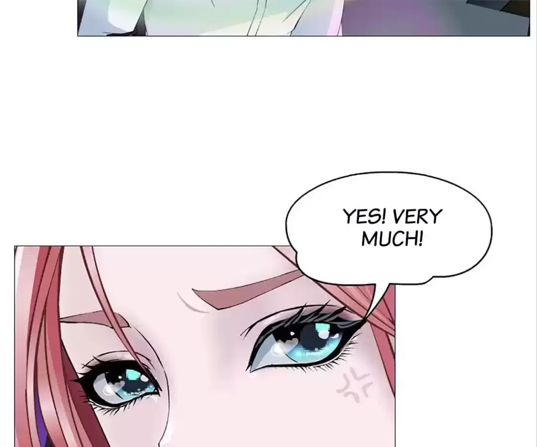 Beauty And Demon Chapter 83 page 79