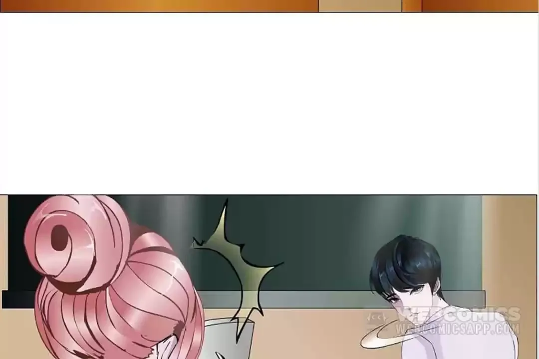 Beauty And Demon Chapter 82 page 47
