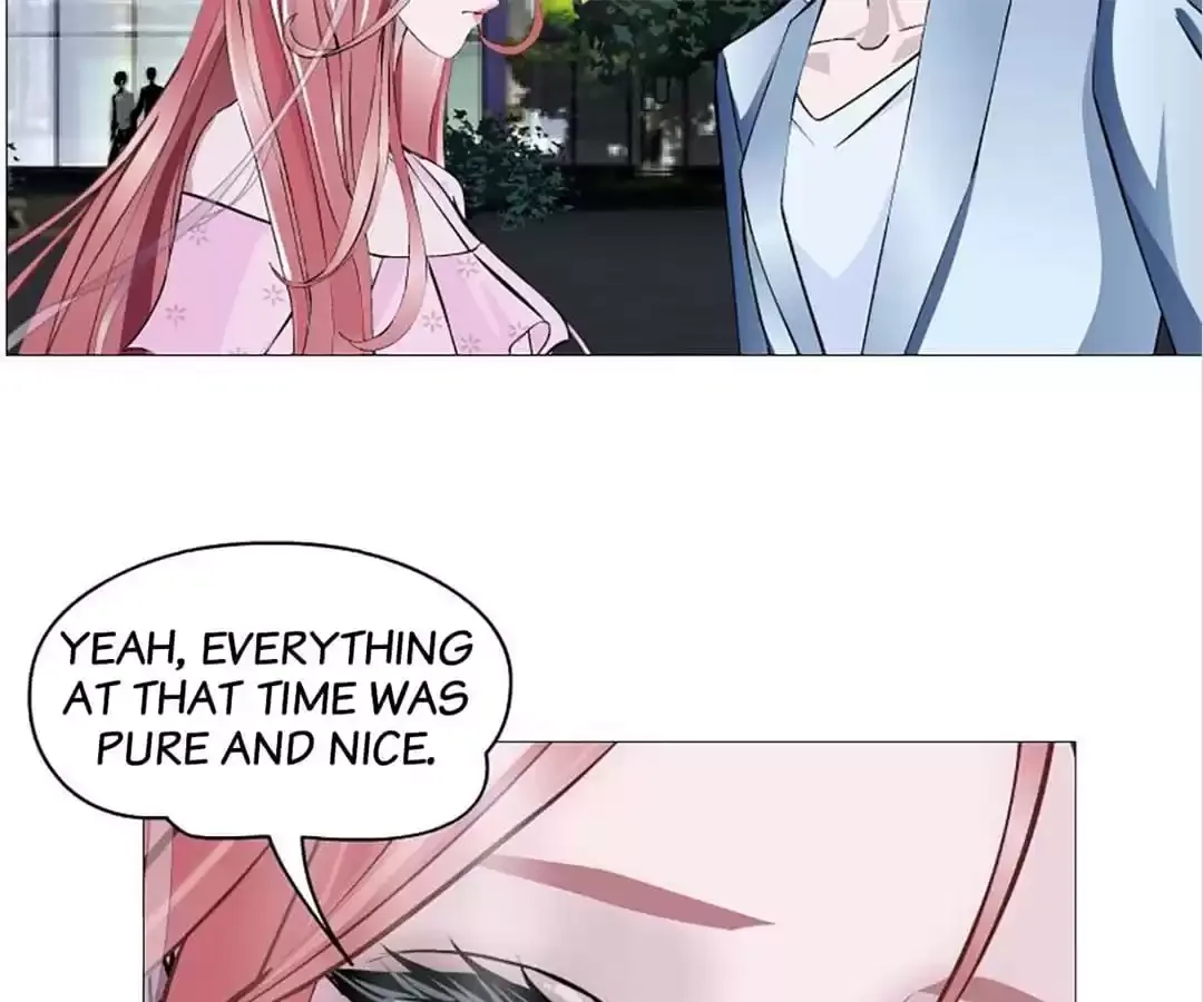 Beauty And Demon Chapter 82 page 52