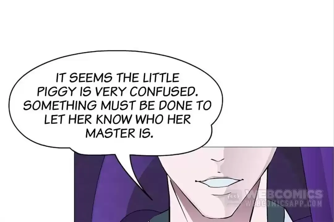 Beauty And Demon Chapter 83 page 84