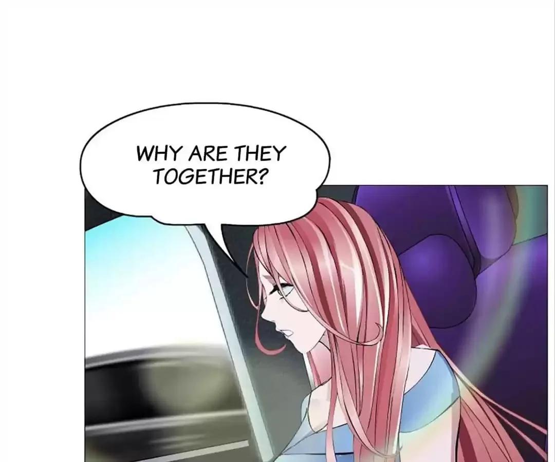 Beauty And Demon Chapter 83 page 73