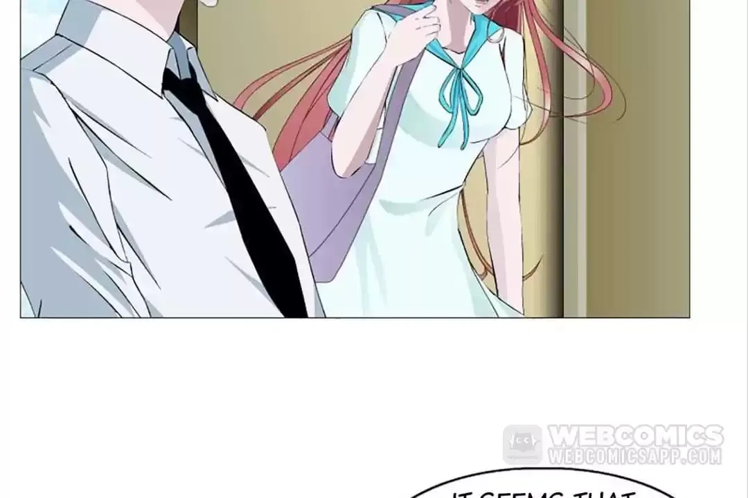 Beauty And Demon Chapter 87 page 39