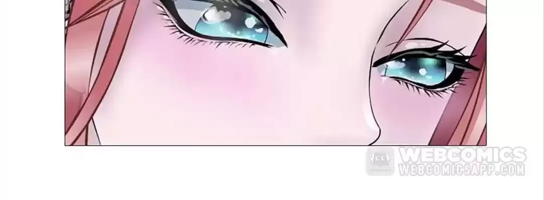 Beauty And Demon Chapter 82 page 53